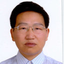 Guangming Li