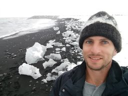 Brett R. Bayles