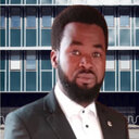 Dalhatu Muhammed