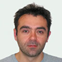 Franck Le Caer