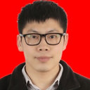 Liu Jing Gong