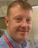 Jonathan Richardson