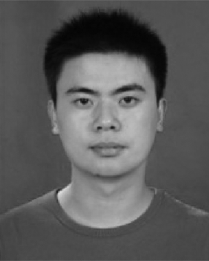 Chao Cai