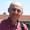 Esat Pehlivan