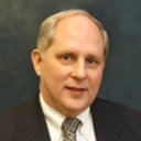 William W Saylor
