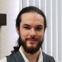 Mikael Perrut