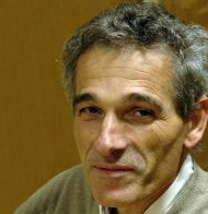 Jorge Ribeiro Frade