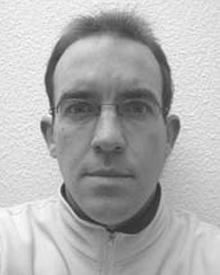 Emmanuel Vinot