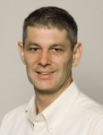 Luiz Fernando Capretz
