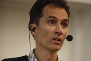 Xavier De Luna