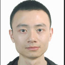Zhili Zhu