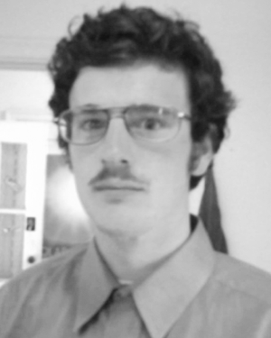 Alexander Arsenovic