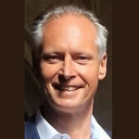 Andreas Stingl