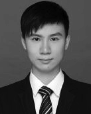 Lizheng Li