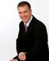 Michael John Plater