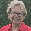 Andreas Gerd Schmutzler