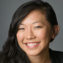 Alice Zhang