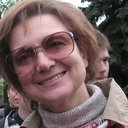 I. D. Eremina