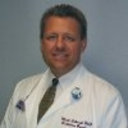 Mark Sobczak