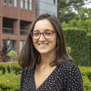 Carla Igual Gil