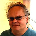 Alexander G. Ostrovskii