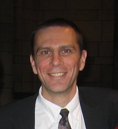 John S. Maier