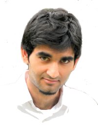Jawad Ali
