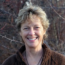 Mary M. Rowland