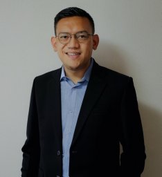 Ganjar Fadillah
