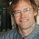 Gregory Adams