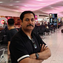 Nikhil Srivastava