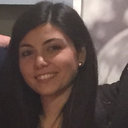 Silvia Santopolo