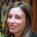 Nadia Di Pietrantonio