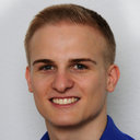Marc Hinderer