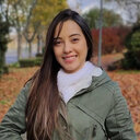 Laiany Brancaliao