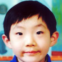 Zhipeng wu