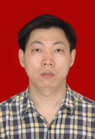 Duanbing Chen