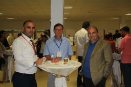 Serkan Erdal