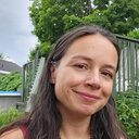 Valerie Chenard
