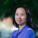 Jihui Chen