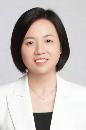 Mian Xia