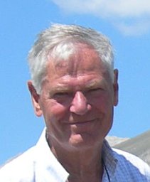 J.C. Duchesne