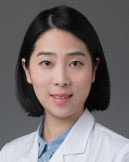 Qin Li