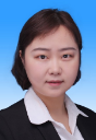 Xiaoming Yue