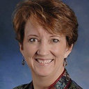 Joyce Many