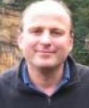 Robert Harper