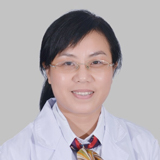 JianHua Chen