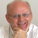 Klaus Bendtzen