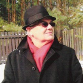 Wojciech Niedbała