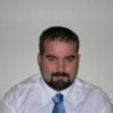 Iagoba Jorge Aldave